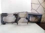 Armaturenbrett JEEP GRAND CHEROKEE III (WH, WK) 3.0 CRD 4x4