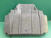 Motorabdeckung Mercedes-Benz Sprinter 3t Kasten (903) 9015240625