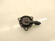 Electromagnetic Valve DODGE GRAND CARAVAN 3.6 Flexfuel 05184101AG