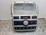 Andere Steuergeräte TOYOTA AVENSIS VERSO (_M2_) 2.0 (ACM20_) 146309606 5590044250