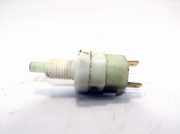 Bremspedalsensor Varlytė OPEL TIGRA (75_) 1.4 16V 90059582