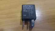 Relais RENAULT CLIO II (BB0/1/2_, CB0/1/2_) 1.5 dCi (B/CB07) 7700414484
