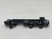 Schwellerhalter BMW 3 (G20, G28) 3 (G20) M 340 i xDrive 7428036