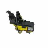 Türschloss links hinten Volvo S60 I (384)