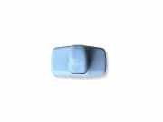 Sonnenschutzhalter SKODA OCTAVIA I (1U2) 1.6 1Z0857561