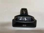 Handbremsgriff MERCEDES-BENZ E (W212) E 200 CDI / BlueTEC (212.005, 212.006) A2044200177