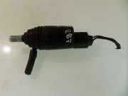 PUMPE SCHEIBENWASCHANLAGE BMW 1 (E87) 130 i 8364516