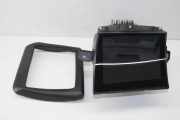 Head-Up-Display BMW 5 (F10) 550 i xDrive 9246212