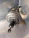 Bremszylinder BMW 5 Touring (E61) 520 d LAC155T