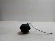 Kraftstofftankdeckel OPEL VIVARO Furgon (F7) 1.9 DTI 7700812369