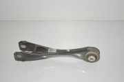 Querlenker hinten links BMW i3 (I01) Electric 33326852269 6852269