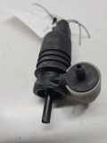 PUMPE SCHEIBENWASCHANLAGE AUDI A6 (4B2, C5) 2.5 TDI