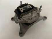 Getriebestütze Audi A4 (8W, B9) 8W0399118C