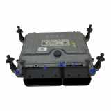 Motorsteuergerät ECU MERCEDES-BENZ CL (C216) CL 500 (216.371) A2731534579