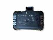 Regensensor CITROËN C4 Picasso I (UD_) 2.0 HDi 138 9675828580