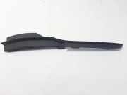 Gitter Grill vorne links VW GOLF VII (5G1, BQ1, BE1, BE2) 1.0 TSI 5G0853665L