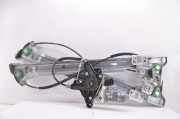 Fensterheber vorne rechts MERCEDES-BENZ VITO Bus (W639) 109 CDI 928794103