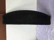 Kofferraum Ablage VW BEETLE (9C1, 1C1) 1.8 T