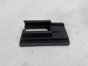Details zur Sitzverkleidung MERCEDES-BENZ S (W222, V222, X222) S 500 4-matic (222.085, 222.185) A2229190600