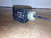 Tankdeckelschloss Mercedes-Benz M-Klasse (W163) A1638201642