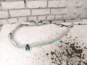 Dach SRS rechts VOLKSWAGEN PASSAT ALLTRACK B7 Variant (365) 2.0 TDI 4motion 34074650C