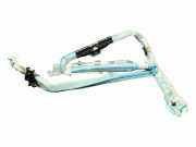 Dach SRS rechts VW TOURAN (1T3) 1.6 TDI 1T0880742M
