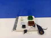 Sicherungskasten VOLVO XC90 II T6 AWD 36003038 36003146