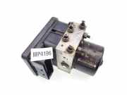 ABS Hydraulikblock SKODA SUPERB II (3T4) 2.0 TDI 3T0614517B