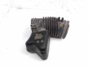 Luftansaugrohr LEXUS RX (_L1_) 350 AWD (GGL15_, GRL10) 178810P080