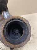 Turbolader OPEL INSIGNIA A Sedan (G09) 2.0 CDTI (69) GM55581063