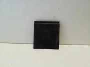 Anderes Undercover Panel AUDI Q3 (8U) 2.0 TDI quattro 8U0825271A