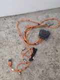 Battery Charging Cable BMW i4 (G26) eDrive35 N1K72B