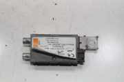 Antennenverstärker PEUGEOT 508 II 2.0 Plug-In Hybrid 9820664380