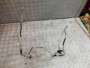 Kondensatorschlauch Citroen C4 Cactus ()