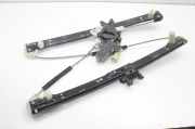 Türfensterheber hinten links LAND ROVER RANGE ROVER IV (L405) 3.0 D 4x4 CK52-27001-AH