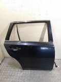 Tür hinten rechts SUBARU LEGACY V (BM) 2.0 D AWD