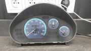 Tachometer Daewoo Matiz (KLYA)