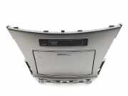 Aschenbecher Toyota Avensis Station Wagon (T27)