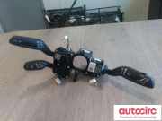 Schalter für Licht Audi Q3 (8U) 8X0953502B