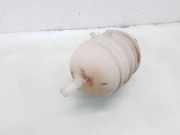 Ausgleichsbehälter PEUGEOT 206 CC (2D) 1.6 16V 9647777280