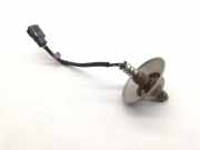 Lambdasonde Toyota C-HR (X1) 8946747030