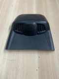 Innenspiegelverkleidung FORD TRANSIT CUSTOM 2.0 TDCi JK2117D568AB3JA6