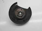 Achsschenkel (ABS) rechts vorne Volvo XC90 I (275) P31340017