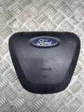 Lenkrad Airbag FORD GALAXY III (CK) 2.0 TDCi 496021650 310349899D52