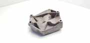 Motorhalter links OPEL VECTRA C Estate 2.0 DTI 55210423