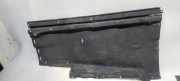Unterbodenabdeckung links AUDI Q5 (FY) 2.0 TDI quattro 80A825208E