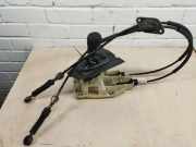 Gangschaltmechanismus VOLVO S60 I 2.5 T AWD