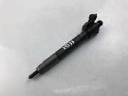 Düsenstöcke Volvo S80 II (124) 31272690