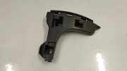 Stoßstangenhalter hinten rechts VOLVO XC60 D4 AWD 30763440