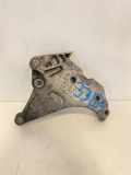 Motorhalter rechts VW PASSAT Variant B7 (365) 1.6 TDI 03L199207